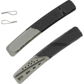 Aztec Aztec V-Type Insert Plus Brake Pads