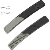 Aztec Aztec V-Type Insert Plus Brake Pads