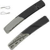 Aztec Aztec V-Type Insert Plus Brake Pads