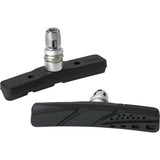 Aztec Aztec V-Type 1 Piece Brake Pads