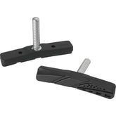 Aztec Aztec V-Type Grippers Brake Pads
