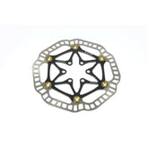 Aztec Rotor Aztec Semi-Floating 180 Rotors