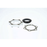 Aztec Spare Aztec Centre-Lock Adpt Spares & Accessories