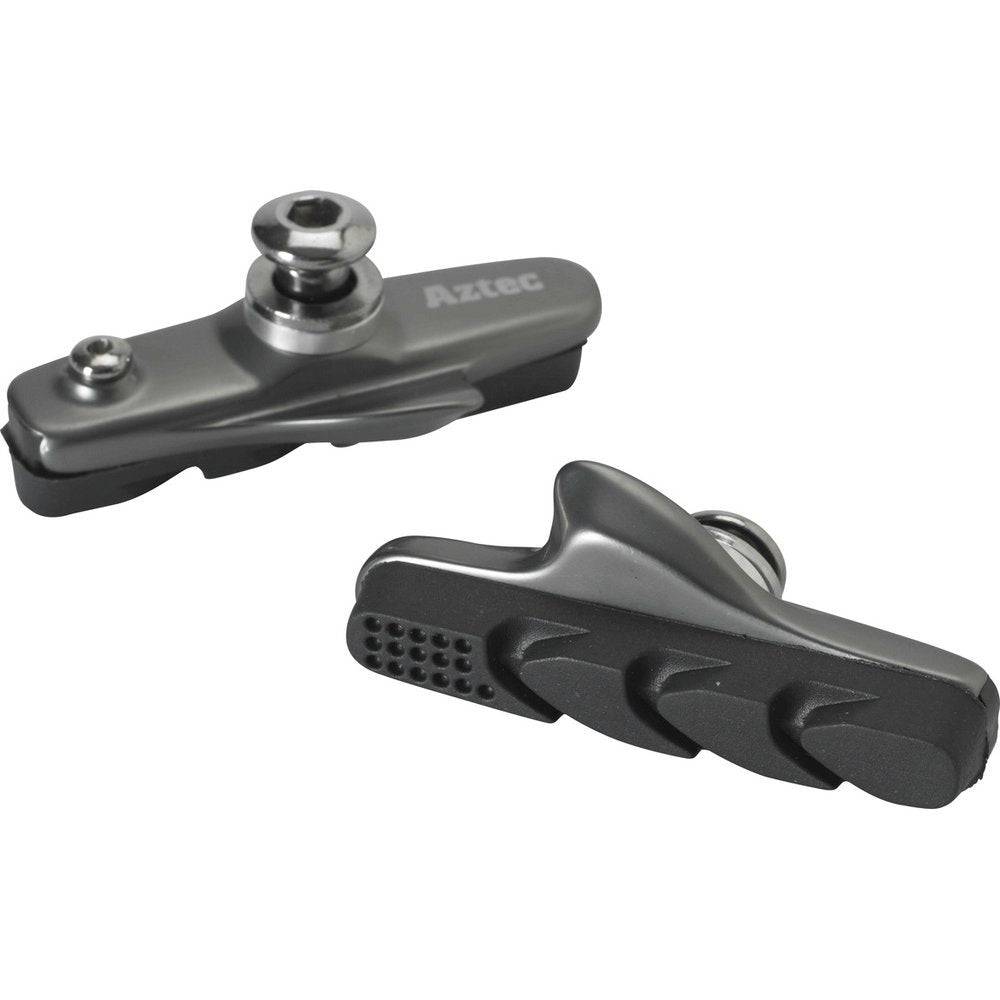 Aztec Aztec Road System Brake Pads