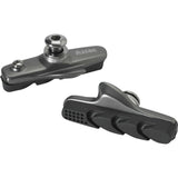 Aztec Aztec Road System Brake Pads