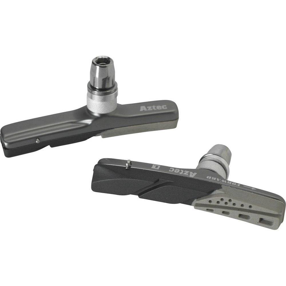 Aztec Aztec V-Type System Plus Brake Pads