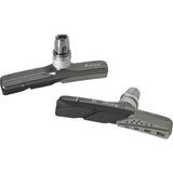 Aztec Aztec V-Type System Plus Brake Pads