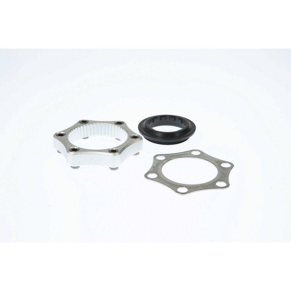 Aztec Spare Aztec Centre-Lock Adpt Spares & Accessories