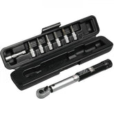 PRO Tool Pro Torque Wrench