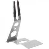 PRO Storage Pro Bike Display Stand