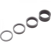 Pro Headset Spacers Ud Carbon 3 / 5 / 10 / 15Mm 1-1 / 8 Inch Spares & Accessories