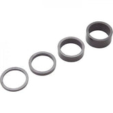 Pro Headset Spacers Ud Carbon 3 / 5 / 10 / 15Mm 1-1 / 8 Inch Spares & Accessories