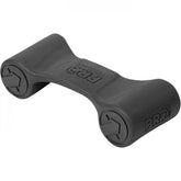 Pro Aero-Bar Connecting Bridge Spares & Accessories