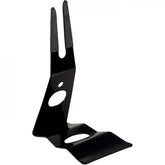 PRO Bike Display Stand For 29Er