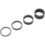 Pro Headset Spacers Ud Carbon 3 / 5 / 10 / 15Mm 1-1 / 8 Inch Spares & Accessories