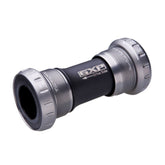 Sram Bb Gxp Team Cups Bottom Bracket