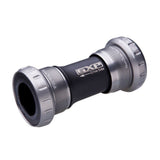 SRAM GXP Team Cups Bottom Bracket with bearings, 83mm length, English threaded for bicycle cranksets and components.