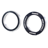 Sram Bb30 Bearing Assembly For Bb30 Bottom Bracket