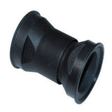 Sram Pressfit 30 To Bsa Adapter Bottom Bracket