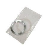 Sram Bb30 Shim/Wave Washer Kit Spares & Accessories