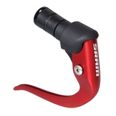 Sram Tt 500 Brake Levers (Pair) Brakes