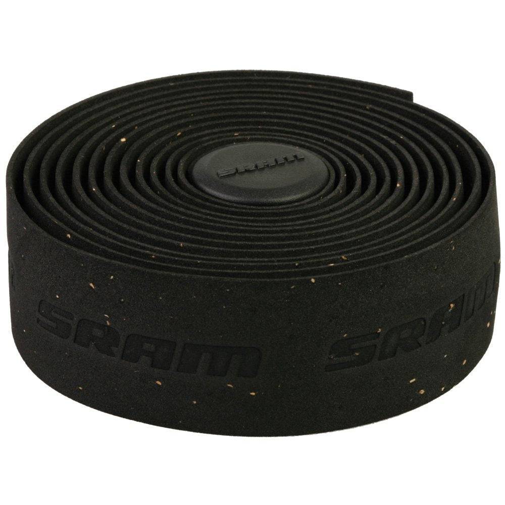 Sram Supercork Bar Tape