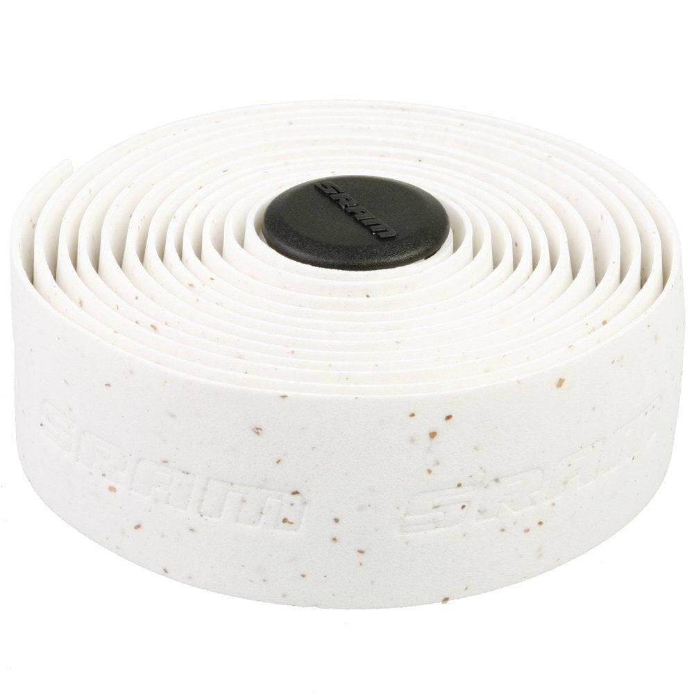 Sram Supercork Bar Tape