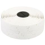 Sram Supercork Bar Tape