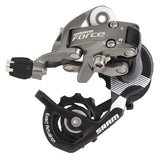 Sram Force Road Rear Mech (My10) Rear Mech