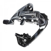 Sram Force22 Rear Derailleur 11 Speed Rear Mech