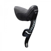 Sram Force22 Shift Lever & Brake Lever 11-Speed Road Shifters