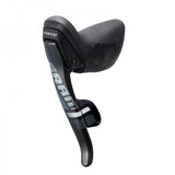 Sram Force22 Shift Lever & Brake Lever 11-Speed Road Shifters