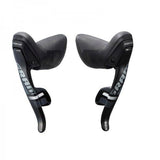 Sram Force22 Shift Lever & Brake Lever 11-Speed Road Shifters