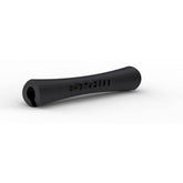 Sram Outer Cable Frame Protector Rubber Blackqty 4 Spares & Accessories