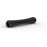 Sram Outer Cable Frame Protector Rubber Blackqty 4 Spares & Accessories