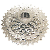 Sram Pg730 7Spd Cassette 12-32T Cassette