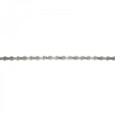 Sram Pc1170 Hollow Pin 11 Speed Chain Silver 114 Link With Powerlock Chain
