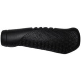 Sram Comfort Grips 133Mm Grips