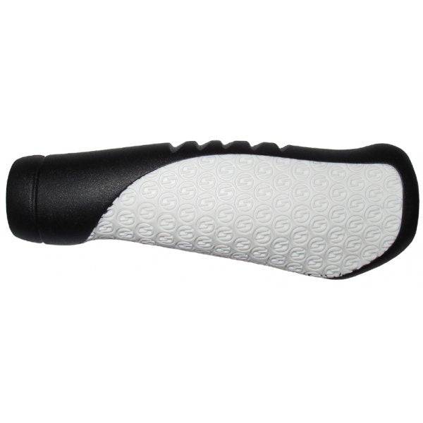 Sram Comfort Grips 133Mm Grips