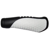 Sram Comfort Grips 133Mm Grips