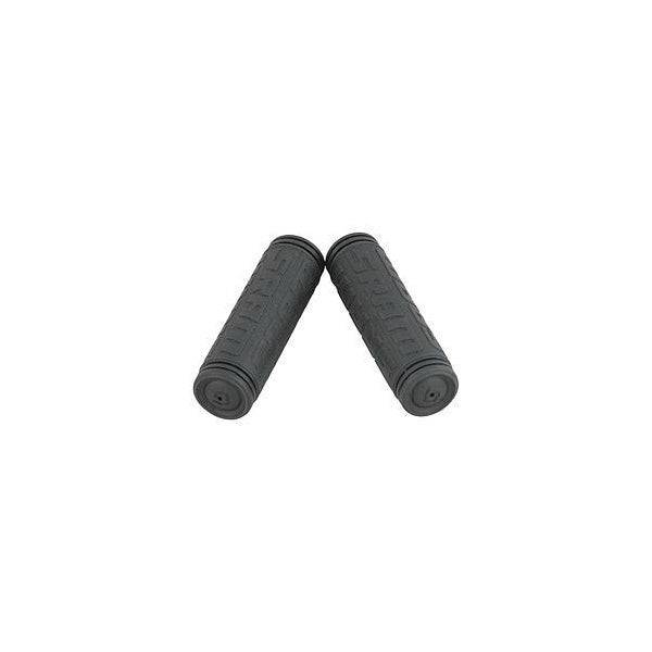 Sram Racing Grips