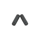 Sram Racing Grips