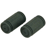 Sram Racing Grips