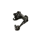 Sram X5 Rear Derailleur (8-9Spd) Rear Mech