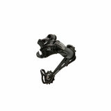 Sram X5 Rear Derailleur (8-9Spd) Rear Mech