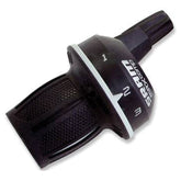 Sram Mrx Twist Shifter (Fits Shimano) MTB Shifters