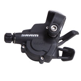 Sram X3 Trigger Shifter MTB Shifters