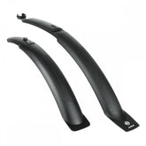 SKS Mountain Guards - Hightrek Junior Mudguard Set