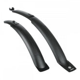SKS Mountain Guards - Hightrek Junior Mudguard Set