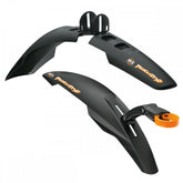 SKS Mountain Guards - Rowdy Mudguard Set